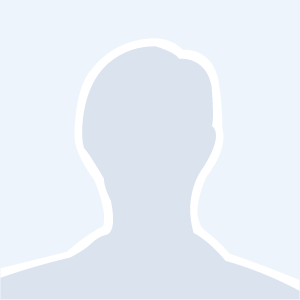 LuzGarcía's Profile Photo