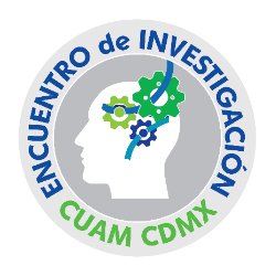 Encuentro de investigación Prepa CUAM