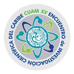 XV Encuentro de Investigación del Caribe 