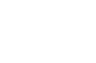 Serving & Accrediting Independent Schools