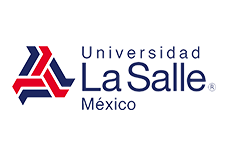 Universidad La Salle México